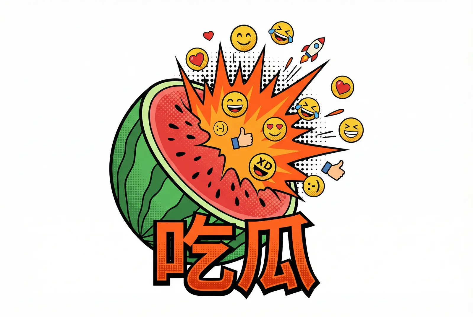 尊龙体育官网 社区Logo